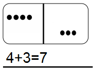 Eureka-Math-Grade-1-Module-1-Lesson-17-Problem-Set-Answer-Key-5