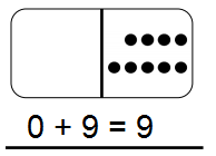 Eureka-Math-Grade-1-Module-1-Lesson-17-Problem-Set-Answer-Key-6