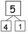 Eureka-Math-Grade-1-Module-1-Lesson-2-Fluency-Template-Answer-Key-24