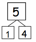 Eureka-Math-Grade-1-Module-1-Lesson-2-Fluency-Template-Answer-Key-31