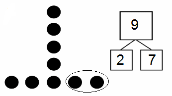Eureka-Math-Grade-1-Module-1-Lesson-2-Problem-Set-Answer-Key-8
