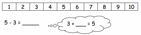 Eureka Math Grade 1 Module 1 Lesson 26 Homework Answer Key 12