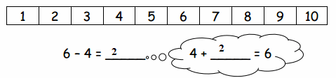 Eureka-Math-Grade-1-Module-1-Lesson-26-Problem-Set-Answer-Key-2