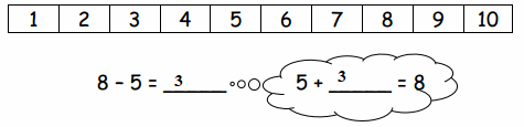 Eureka-Math-Grade-1-Module-1-Lesson-26-Problem-Set-Answer-Key-3