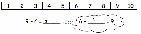 Eureka-Math-Grade-1-Module-1-Lesson-26-Problem-Set-Answer-Key-4