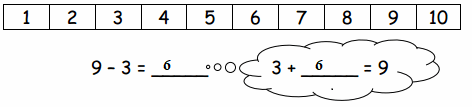 Eureka-Math-Grade-1-Module-1-Lesson-26-Problem-Set-Answer-Key-5
