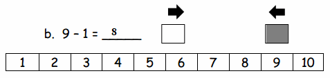 Eureka-Math-Grade-1-Module-1-Lesson-27-Homework-Answer-Key-14