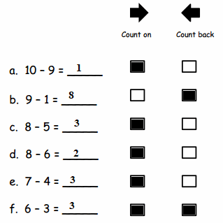 Eureka-Math-Grade-1-Module-1-Lesson-27-Problem-Set-Answer-Key-8