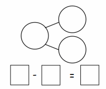 Eureka Math Grade 1 Module 1 Lesson 29 Problem Set Answer Key 3
