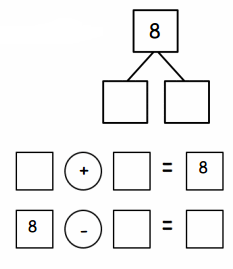 Eureka Math Grade 1 Module 1 Lesson 32 Problem Set Answer Key 2