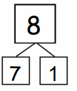 Eureka-Math-Grade-1-Module-1-Lesson-7-Fluency-Template-2-Answer-Key-15