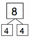 Eureka-Math-Grade-1-Module-1-Lesson-7-Fluency-Template-2-Answer-Key-20