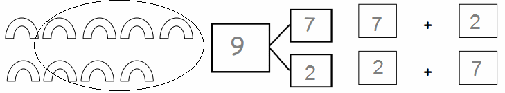 Eureka-Math-Grade-1-Module-1-Lesson-7-Problem-Set-Answer-Key-2