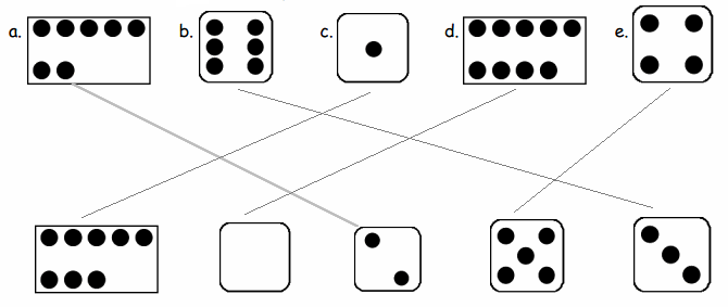 Eureka-Math-Grade-1-Module-1-Lesson-7-Problem-Set-Answer-Key-5