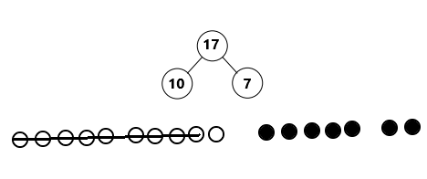 Eureka-Math-Grade-1-Module-2-Lesson-13-Problem-Set-Answer-Key-3