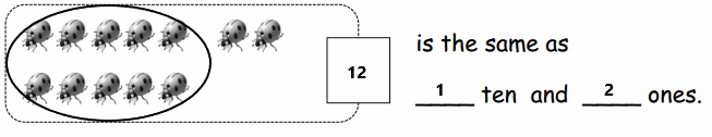 Eureka-Math-Grade-1-Module-2-Lesson-26-Problem-Set-Answer-Key-3