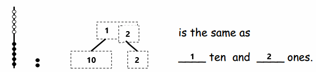 Eureka-Math-Grade-1-Module-2-Lesson-26-Problem-Set-Answer-Key-7