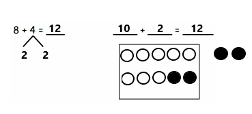 Eureka-Math-Grade-1-Module-2-Lesson-8-Problem-Set-Answer-Key-13