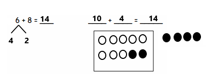 Eureka-Math-Grade-1-Module-2-Lesson-8-Problem-Set-Answer-Key-14