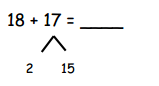 Eureka Math Grade 1 Module 4 Lesson 26 Homework Answer Key 10