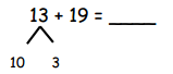 Eureka Math Grade 1 Module 4 Lesson 26 Homework Answer Key 2