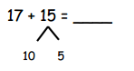 Eureka Math Grade 1 Module 4 Lesson 26 Homework Answer Key 3