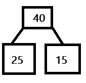 Eureka Math Grade 1 Module 4 Lesson 28 Problem Set Answer Key img 10