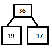 Eureka Math Grade 1 Module 4 Lesson 28 Problem Set Answer Key img 18