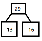 Eureka Math Grade 1 Module 4 Lesson 28 Problem Set Answer Key img 19