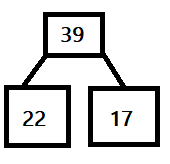 Eureka Math Grade 1 Module 4 Lesson 28 Problem Set Answer Key img 23