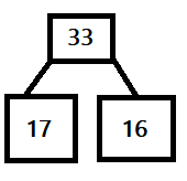 Eureka Math Grade 1 Module 4 Lesson 28 Problem Set Answer Key img 25
