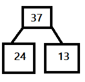 Eureka Math Grade 1 Module 4 Lesson 28 Problem Set Answer Key img 27