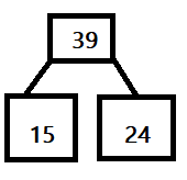 Eureka Math Grade 1 Module 4 Lesson 28 Problem Set Answer Key img 28