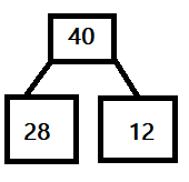 Eureka Math Grade 1 Module 4 Lesson 28 Problem Set Answer Key img 32