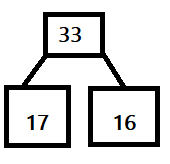 Eureka Math Grade 1 Module 4 Lesson 28 Problem Set Answer Key img 6