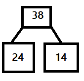 Eureka Math Grade 1 Module 4 Lesson 28 Problem Set Answer Key img 9
