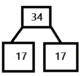 Eureka Math Grade 1 Module 4 Lesson 28 Problem Set Answer Key img14