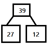 Eureka Math Grade 1 Module 4 Lesson 28 Problem Set Answer Key img26