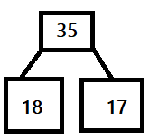 Eureka Math Grade 1 Module 4 Lesson 28 Problem Set Answer Key img34