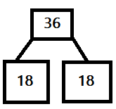 Eureka Math Grade 1 Module 4 Lesson 28 Problem Set Answer Key img36