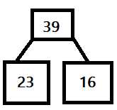 Eureka Math Grade 1 Module 4 Lesson 28 Problem Set Answer Key img4