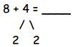 Eureka Math Grade 2 Module 1 Lesson 4 Homework Answer Key 2