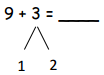 Eureka Math Grade 2 Module 1 Lesson 5 Problem Set Answer Key 1