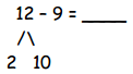 Eureka Math Grade 2 Module 1 Lesson 8 Problem Set Answer Key 1