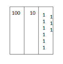 Eureka-Math-Grade-2-Module-3-Lesson-18-Answer Key-3