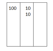 Eureka-Math-Grade-2-Module-3-Lesson-18-Answer Key-5