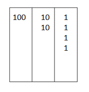 Eureka-Math-Grade-2-Module-3-Lesson-18-Answer Key-8
