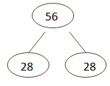 Eureka-Math-Grade-2-Module-4-Lesson -11- Answer Key-6