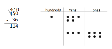 Eureka-Math-Grade-2-Module-4-Lesson -14- Answer Key-10