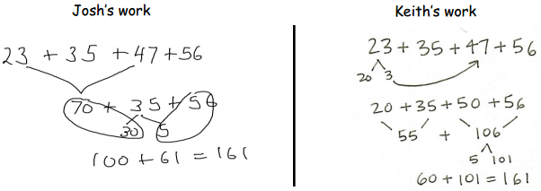 Eureka Math Grade 2 Module 4 Lesson 22 Problem Set Answer Key 1